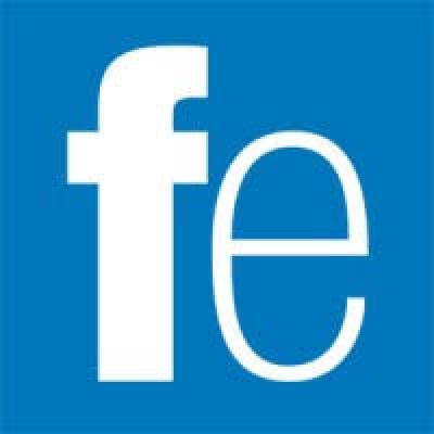 Funds Europe Article