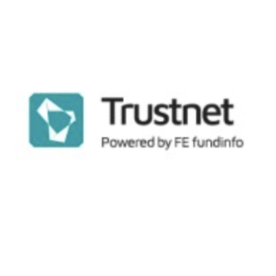 Trustnet Article